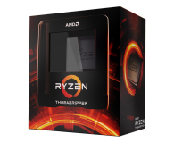 AMD Ryzen Threadripper 3990X - 542163 - zdjęcie 1